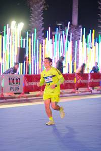 BIB: 
                            <button type="button" onclick="openModal(24075491)" class="btn btn-primary btn-sm float-right btn-popup" data-toggle="modal" data-target=".modal-high-quality">
                        <i class="fas fa-shopping-cart"></i> Add to Cart
                    </button>
                                            <button type="button" onclick="isThisMe(24075491, true)" class="btn btn-success btn-sm float-right btn-popup btn-isme hidden" data-toggle="tooltip" data-placement="bottom" title="นี่คือรูปของคุณใช่ไหม คลิกที่นี่เพื่อเอาเข้าอัลบั้ม">
                        <i class="fas fa-plus"></i> Add to album
                    </button>
                    <button type="button" onclick="isThisMe(24075491, false)" class="btn btn-warning btn-sm float-right btn-popup btn-isnotme hidden">
                        <i class="fas fa-ban"></i> Remove from album
                    </button>